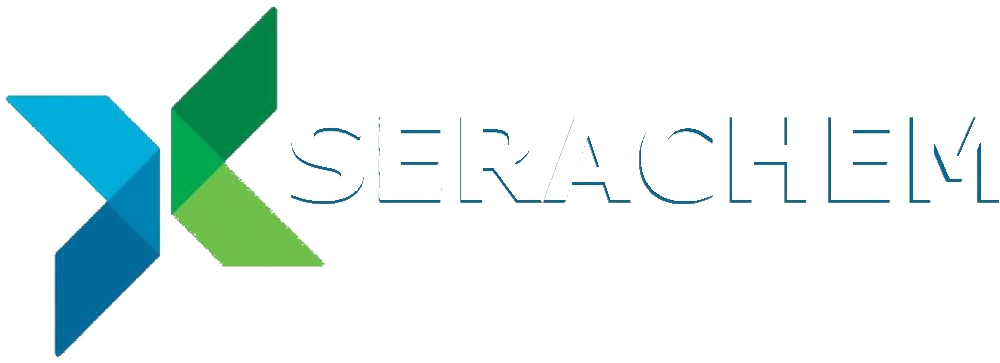 Serachem-Logo